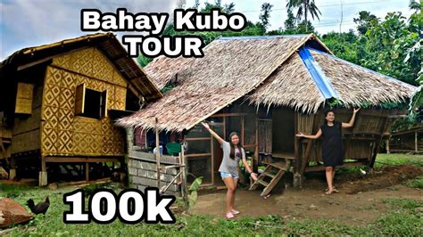 pinay kantotero|Kantutan Sa Bahay Kubo .